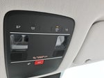 2026 Palisade Thumbnail 32