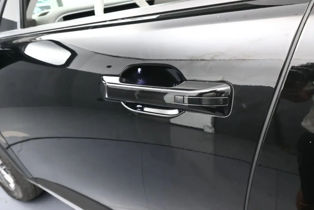 2026 Hyundai Palisade - $35,521