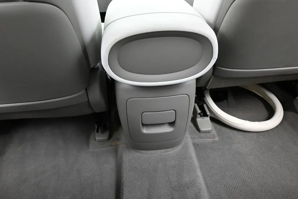 2026 Hyundai Palisade - $35,521