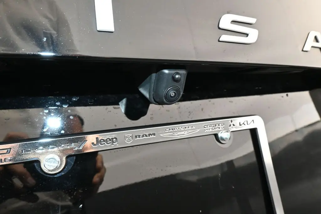 2026 Hyundai Palisade - $35,521