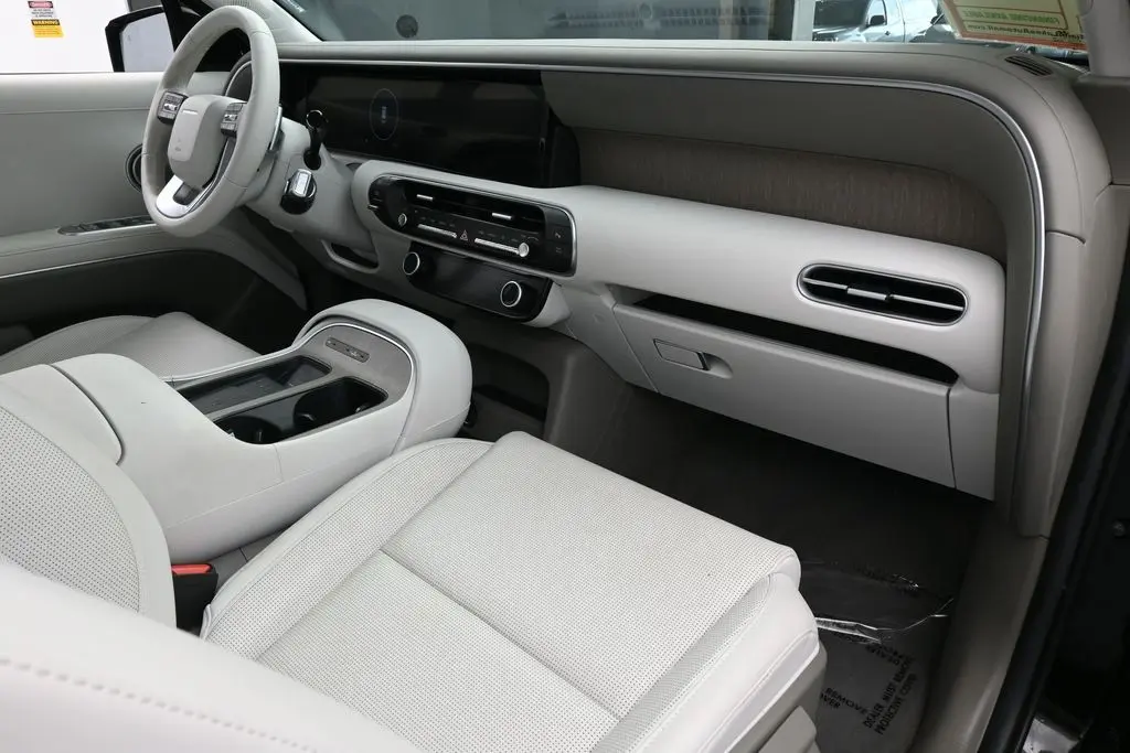 2026 Hyundai Palisade - $35,521