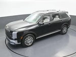 2026 Palisade Thumbnail 51