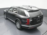 2026 Palisade Thumbnail 53