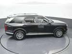 2026 Palisade Thumbnail 56