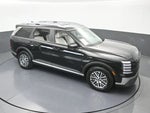 2026 Palisade Thumbnail 57