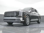 2026 Palisade Thumbnail 59
