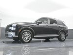 2026 Palisade Thumbnail 60