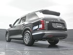 2026 Palisade Thumbnail 62