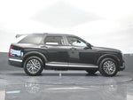 2026 Palisade Thumbnail 65
