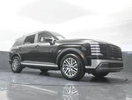 2026 Palisade Thumbnail 66