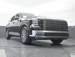 2026 Palisade Thumbnail 67