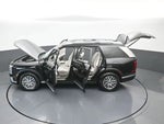 2026 Palisade Thumbnail 69