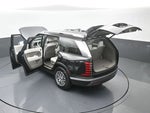 2026 Palisade Thumbnail 70