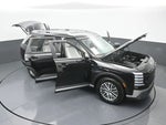 2026 Palisade Thumbnail 74