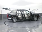 2026 Palisade Thumbnail 76
