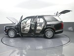 2026 Palisade Thumbnail 77