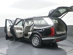 2026 Palisade Thumbnail 79