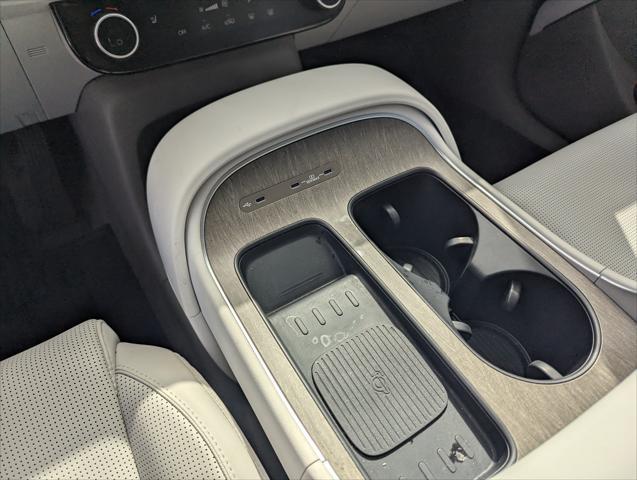 2026 Hyundai Palisade - $38,999