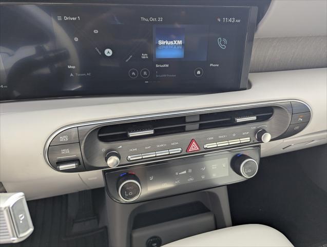 2026 Hyundai Palisade - $38,999
