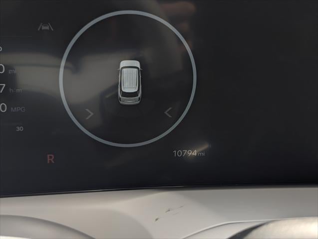 2026 Hyundai Palisade - $38,999