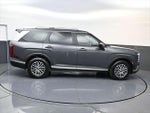2026 Palisade Thumbnail 3