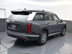 2026 Palisade Thumbnail 4