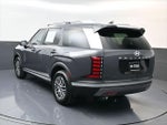 2026 Palisade Thumbnail 6
