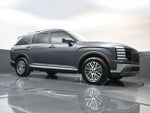 2026 Palisade Thumbnail 15