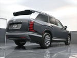 2026 Palisade Thumbnail 17
