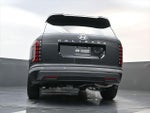 2026 Palisade Thumbnail 18