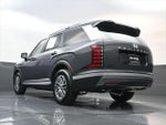 2026 Palisade Thumbnail 19