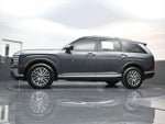 2026 Palisade Thumbnail 20