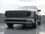 2026 Palisade Thumbnail 21