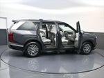 2026 Palisade Thumbnail 22