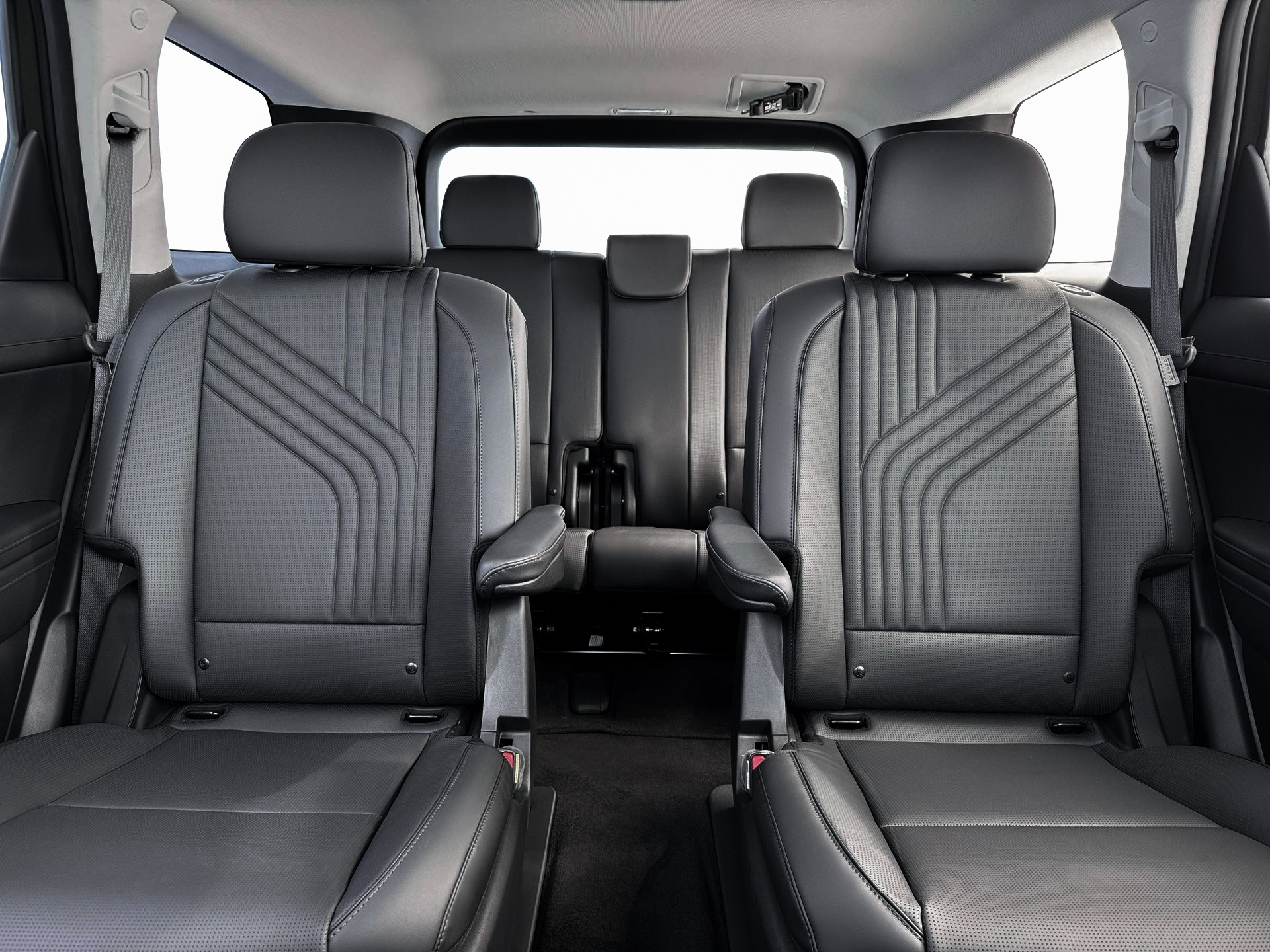 2026 Hyundai Palisade - $44,075