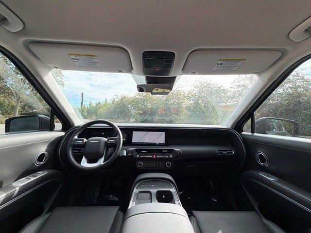 2026 Hyundai Palisade - $39,692