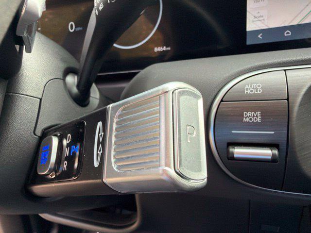 2026 Hyundai Palisade - $39,692