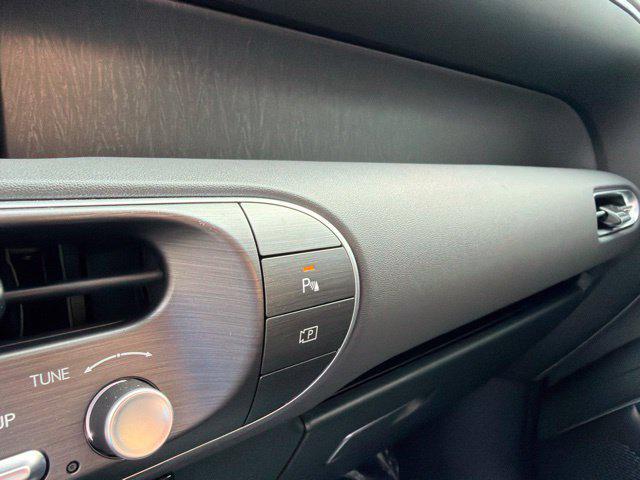 2026 Hyundai Palisade - $39,692