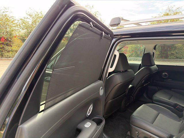 2026 Hyundai Palisade - $39,692