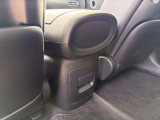 2026 Hyundai Palisade - $39,692