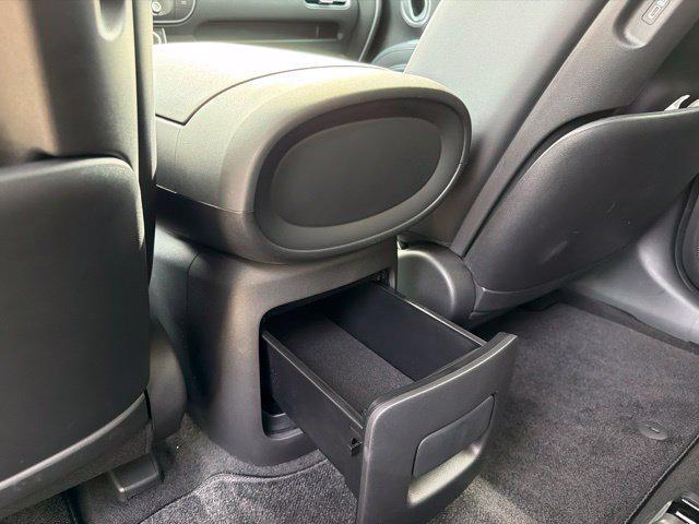 2026 Hyundai Palisade - $39,692