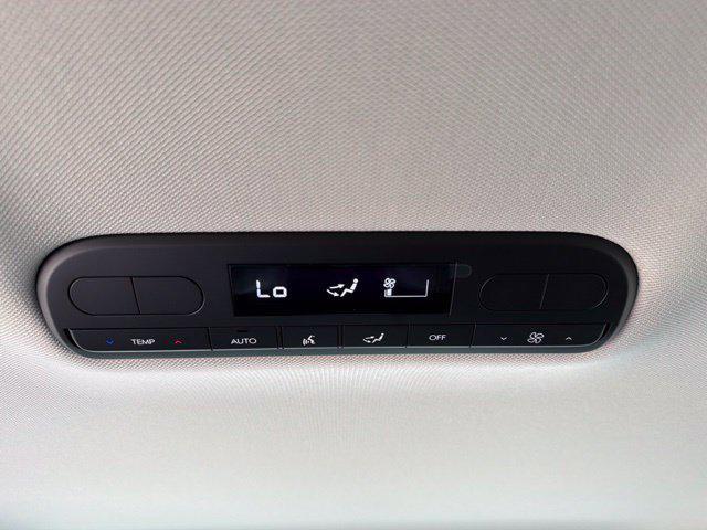 2026 Hyundai Palisade - $39,692