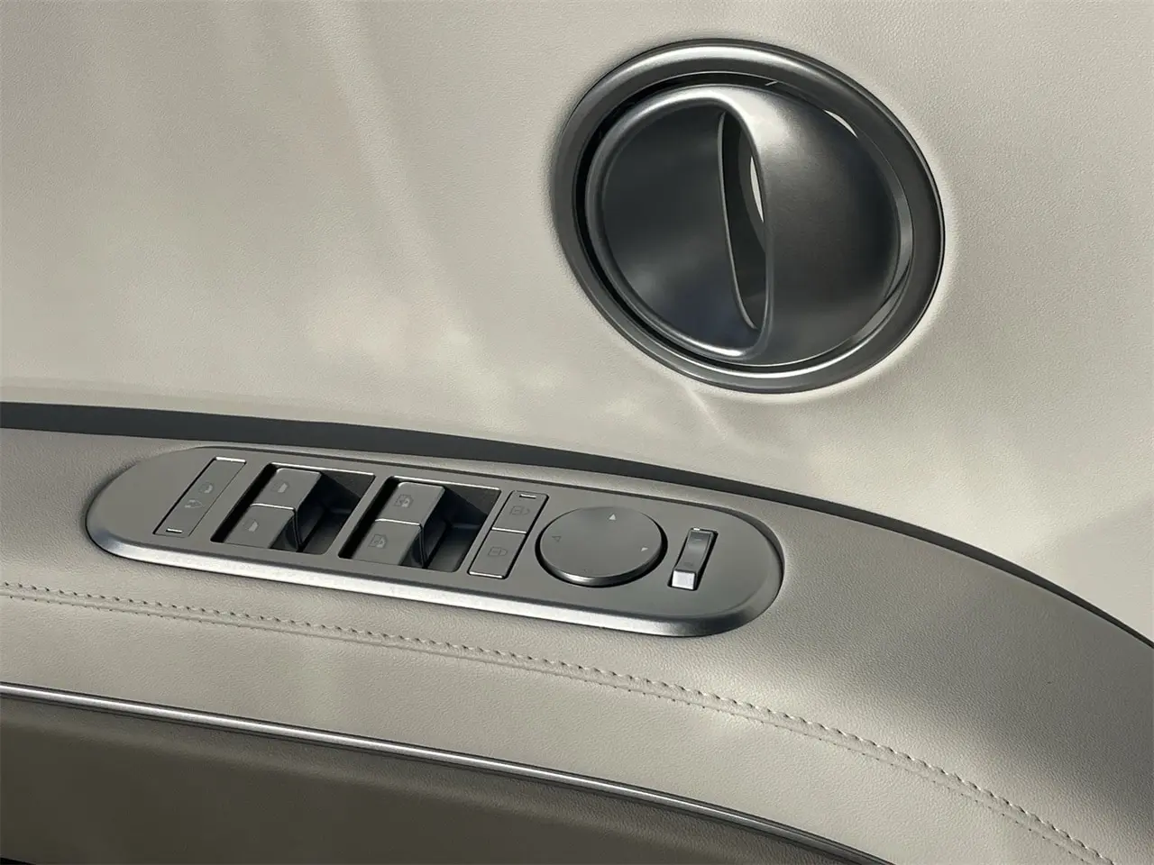 2026 Hyundai Palisade - $40,973