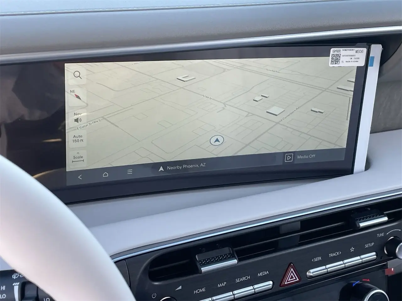 2026 Hyundai Palisade - $40,973