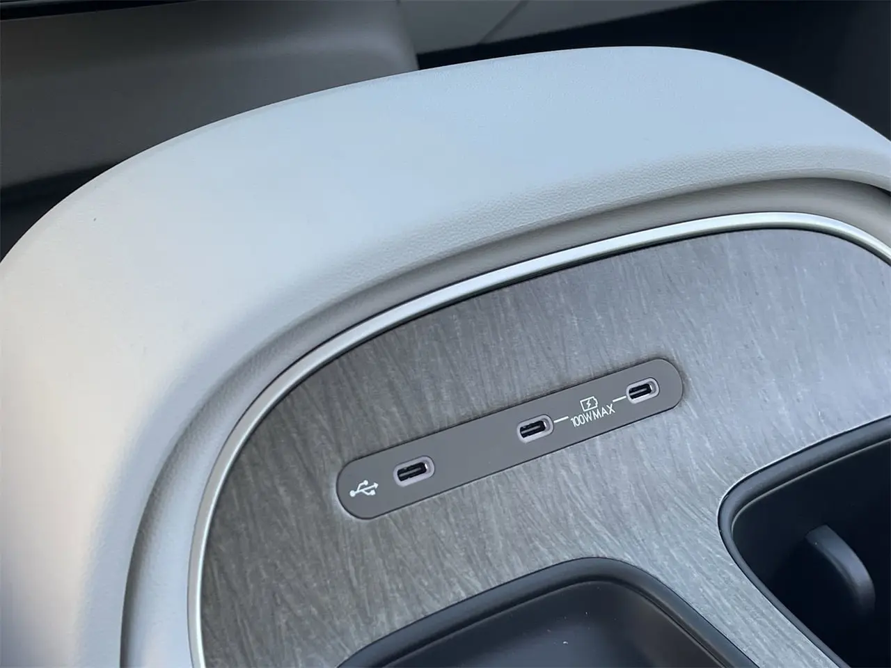 2026 Hyundai Palisade - $40,973