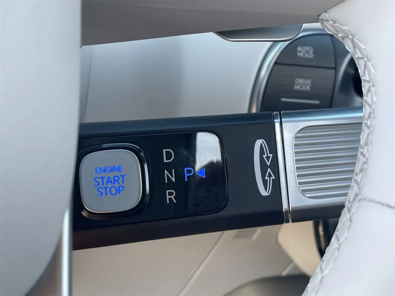 2026 Hyundai Palisade - $40,973
