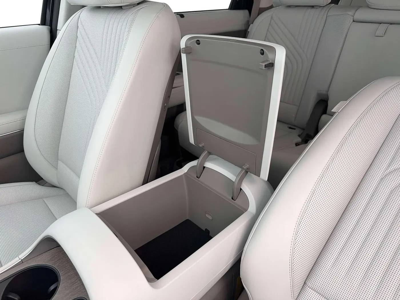 2026 Hyundai Palisade - $40,973