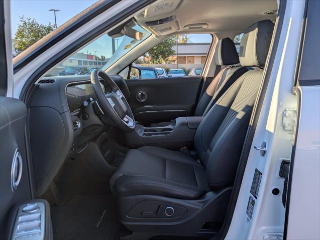 2026 Hyundai Palisade - $39,082