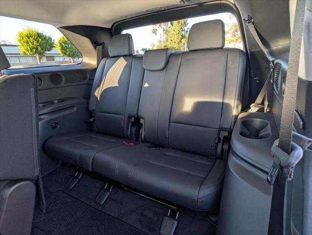 2026 Hyundai Palisade - $39,082