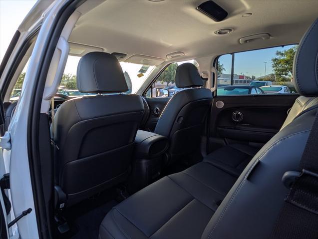 2026 Hyundai Palisade - $39,082